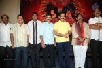 Uttama Villain Movie Press Meet 2 - 14 of 52
