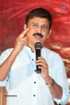Uttama Villain Movie Press Meet 2 - 19 of 52