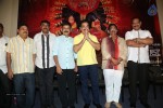 Uttama Villain Movie Press Meet 2 - 20 of 52