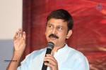 Uttama Villain Movie Press Meet 2 - 21 of 52