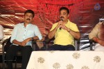 Uttama Villain Movie Press Meet 2 - 22 of 52
