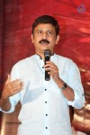 Uttama Villain Movie Press Meet 2 - 24 of 52