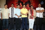 Uttama Villain Movie Press Meet 2 - 25 of 52