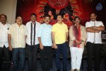 Uttama Villain Movie Press Meet 2 - 26 of 52