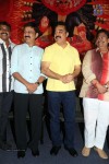 Uttama Villain Movie Press Meet 2 - 27 of 52