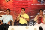 Uttama Villain Movie Press Meet 2 - 28 of 52