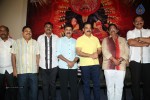 Uttama Villain Movie Press Meet 2 - 30 of 52