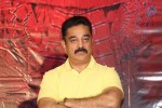 Uttama Villain Movie Press Meet 2 - 31 of 52
