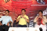 Uttama Villain Movie Press Meet 2 - 32 of 52