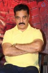 Uttama Villain Movie Press Meet 2 - 33 of 52