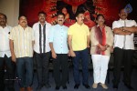 Uttama Villain Movie Press Meet 2 - 34 of 52