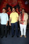 Uttama Villain Movie Press Meet 2 - 37 of 52
