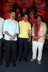Uttama Villain Movie Press Meet 2 - 38 of 52