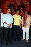 Uttama Villain Movie Press Meet 2 - 40 of 52