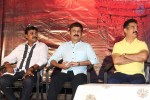 Uttama Villain Movie Press Meet 2 - 42 of 52
