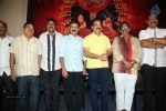 Uttama Villain Movie Press Meet 2 - 44 of 52