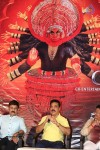 Uttama Villain Movie Press Meet 2 - 45 of 52