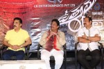 Uttama Villain Movie Press Meet 2 - 48 of 52