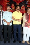 Uttama Villain Movie Press Meet 2 - 50 of 52