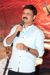 Uttama Villain Movie Press Meet 2 - 51 of 52