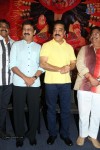 Uttama Villain Movie Press Meet 2 - 52 of 52