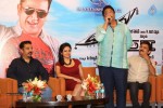 Uttama Villain Release Press Meet - 15 of 128