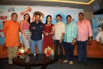 Uttama Villain Release Press Meet - 17 of 128