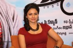Uttama Villain Release Press Meet - 25 of 128