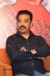 Uttama Villain Release Press Meet - 30 of 128