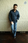 Uttama Villain Release Press Meet - 33 of 128