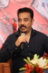 Uttama Villain Release Press Meet - 38 of 128