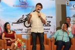 Uttama Villain Release Press Meet - 44 of 128