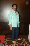 Uttama Villain Release Press Meet - 47 of 128