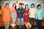 Uttama Villain Release Press Meet - 51 of 128