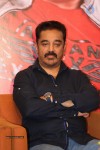 Uttama Villain Release Press Meet - 56 of 128