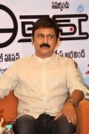 Uttama Villain Release Press Meet - 57 of 128