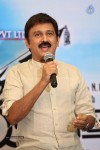 Uttama Villain Release Press Meet - 58 of 128