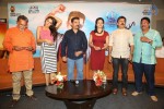 Uttama Villain Release Press Meet - 59 of 128