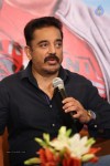 Uttama Villain Release Press Meet - 60 of 128