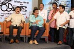 Uttama Villain Release Press Meet - 61 of 128
