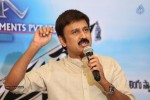 Uttama Villain Release Press Meet - 63 of 128