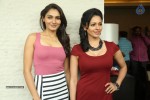 Uttama Villain Release Press Meet - 85 of 128