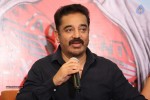 Uttama Villain Release Press Meet - 89 of 128