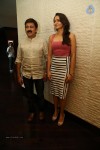 Uttama Villain Release Press Meet - 97 of 128