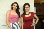 Uttama Villain Release Press Meet - 98 of 128