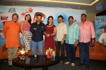 Uttama Villain Release Press Meet - 105 of 128