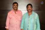 Uttama Villain Release Press Meet - 110 of 128