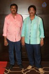 Uttama Villain Release Press Meet - 111 of 128