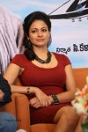 Uttama Villain Release Press Meet - 112 of 128