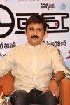 Uttama Villain Release Press Meet - 114 of 128